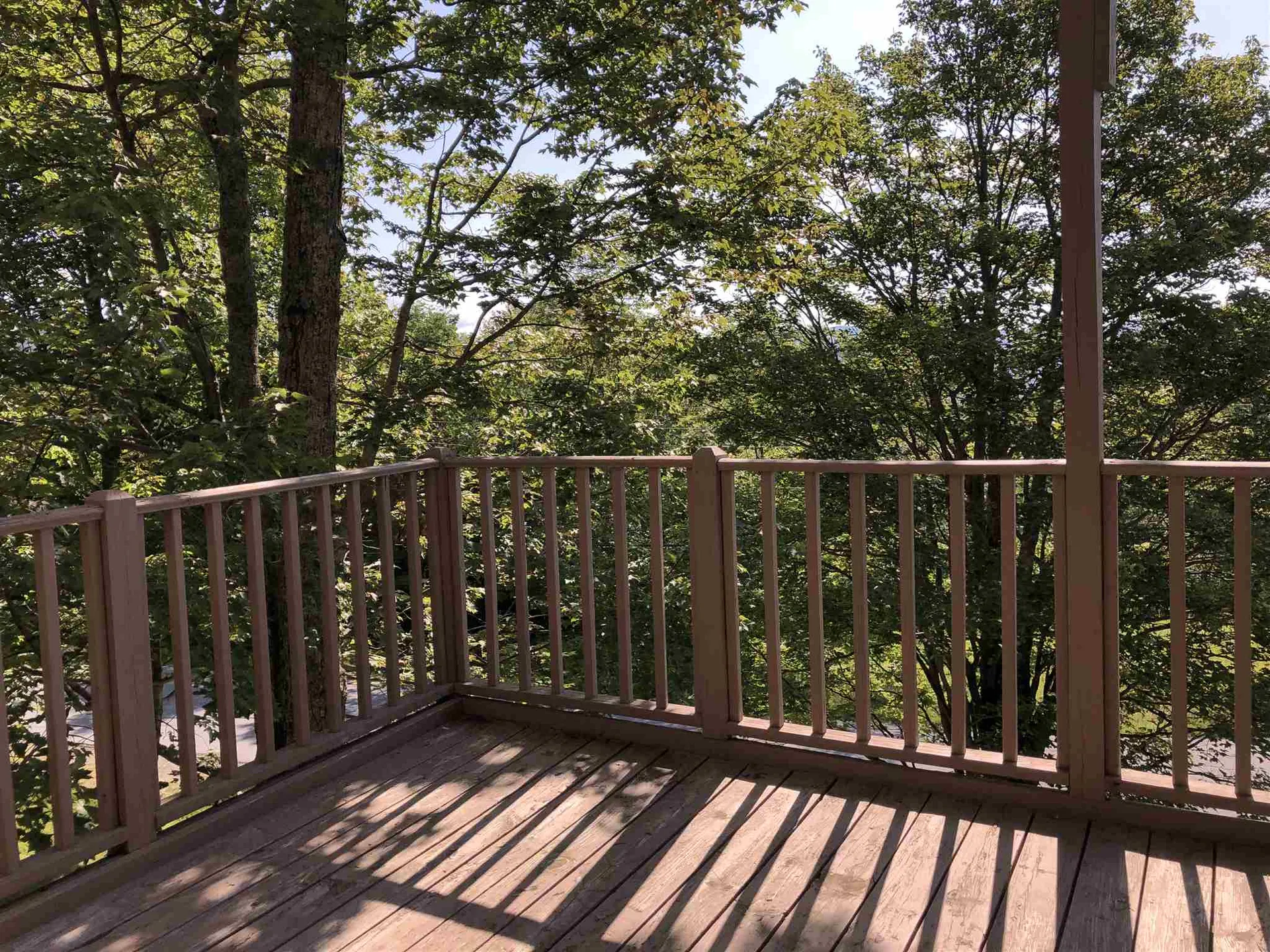 33 North Lynx Drive Warren VT 05660