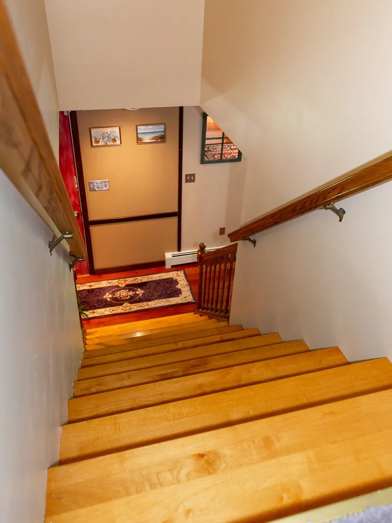 10 Hemlock Road Kensington NH 03833