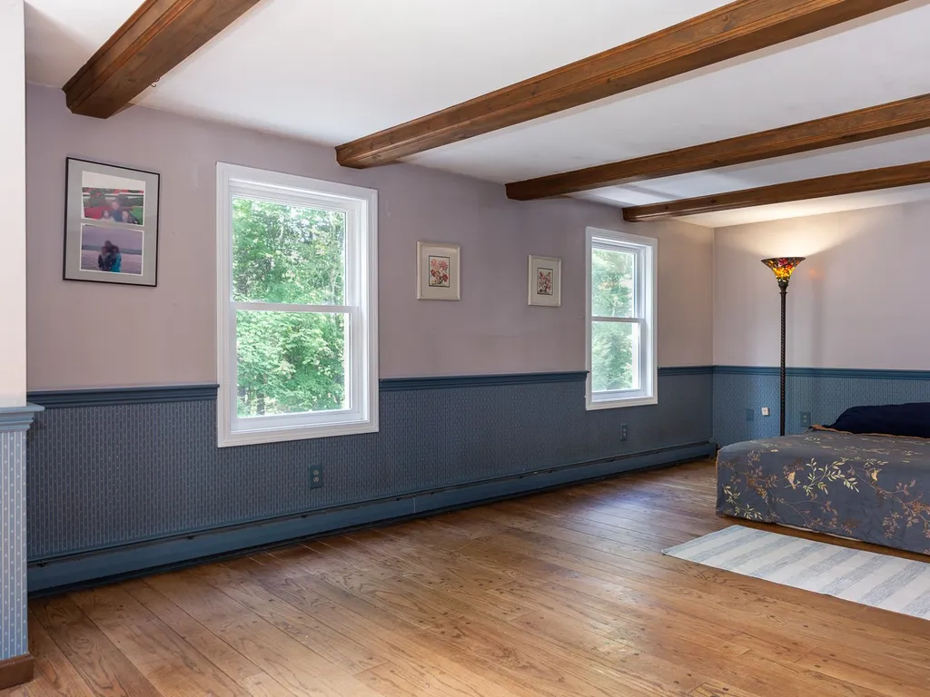 10 Hemlock Road Kensington NH 03833
