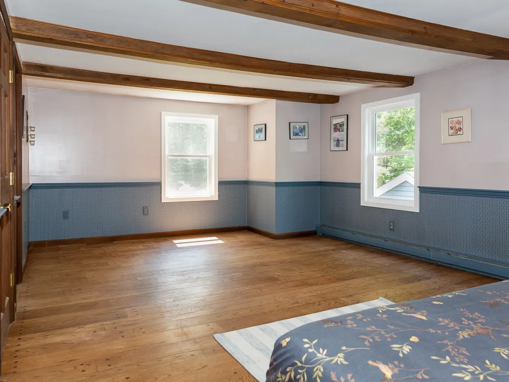 10 Hemlock Road Kensington NH 03833