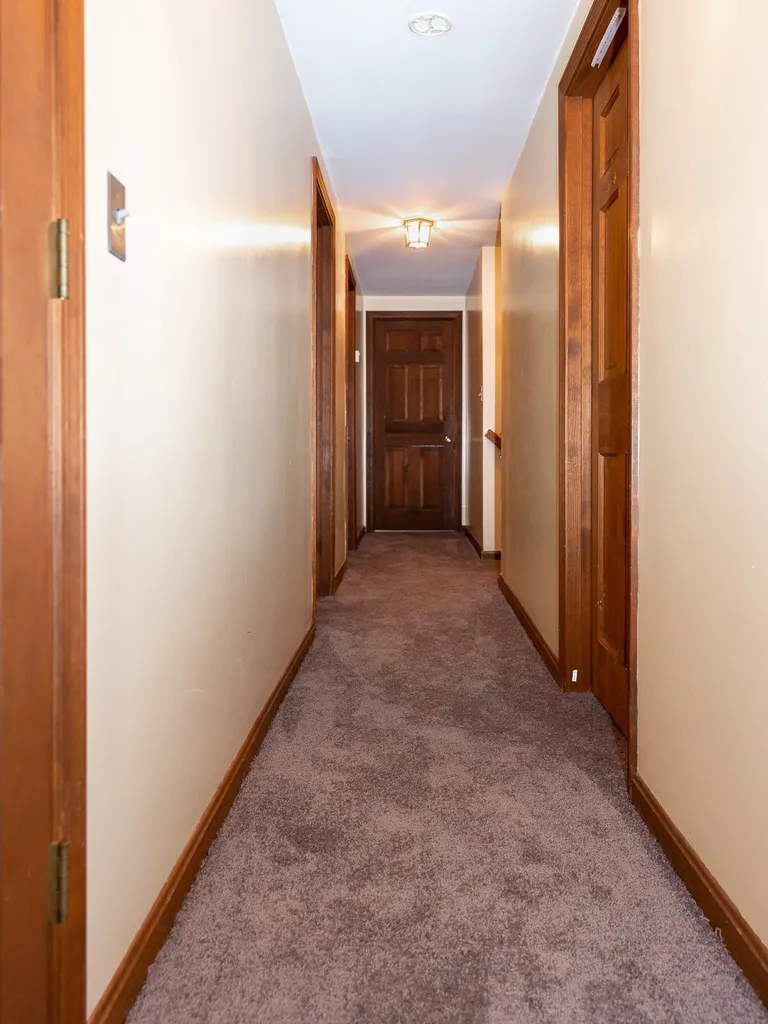 10 Hemlock Road Kensington NH 03833
