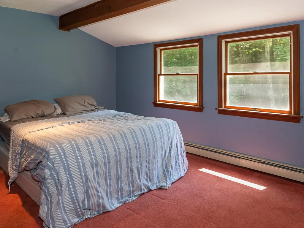 10 Hemlock Road Kensington NH 03833