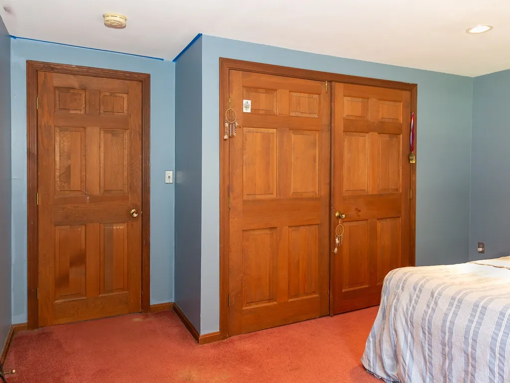 10 Hemlock Road Kensington NH 03833