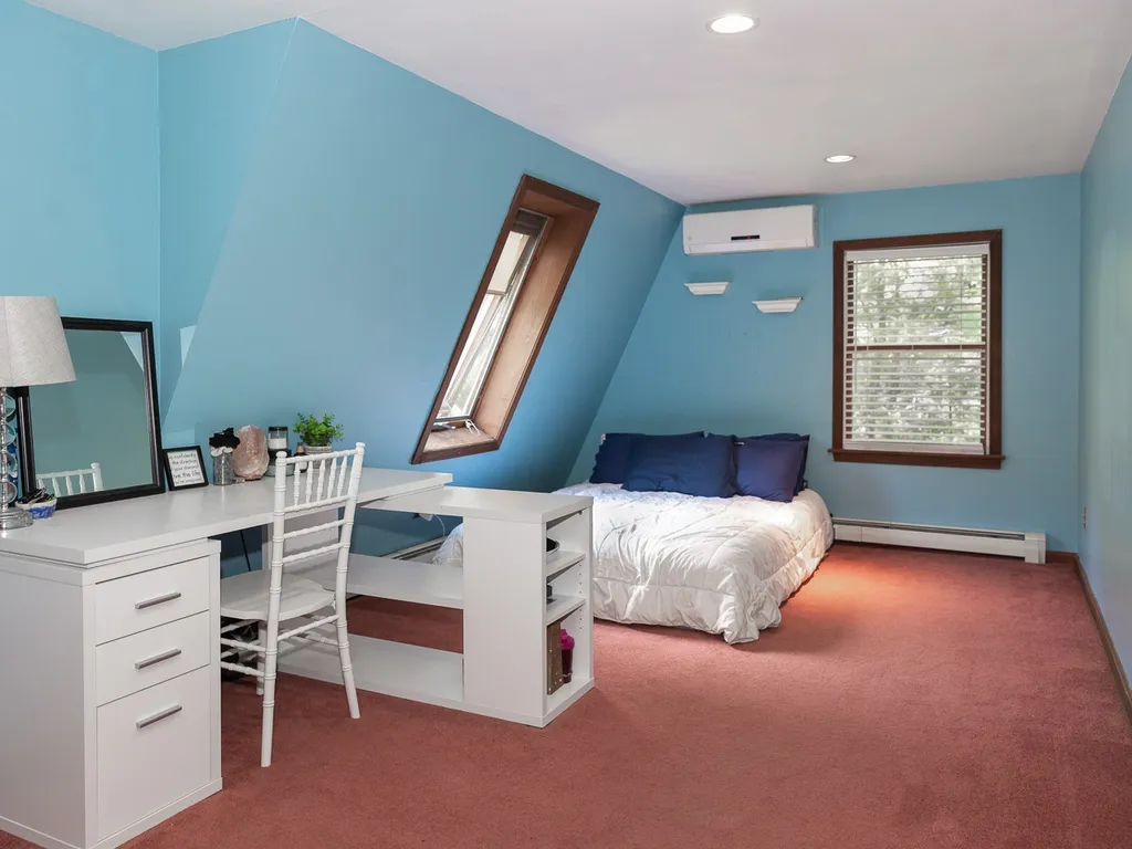 10 Hemlock Road Kensington NH 03833