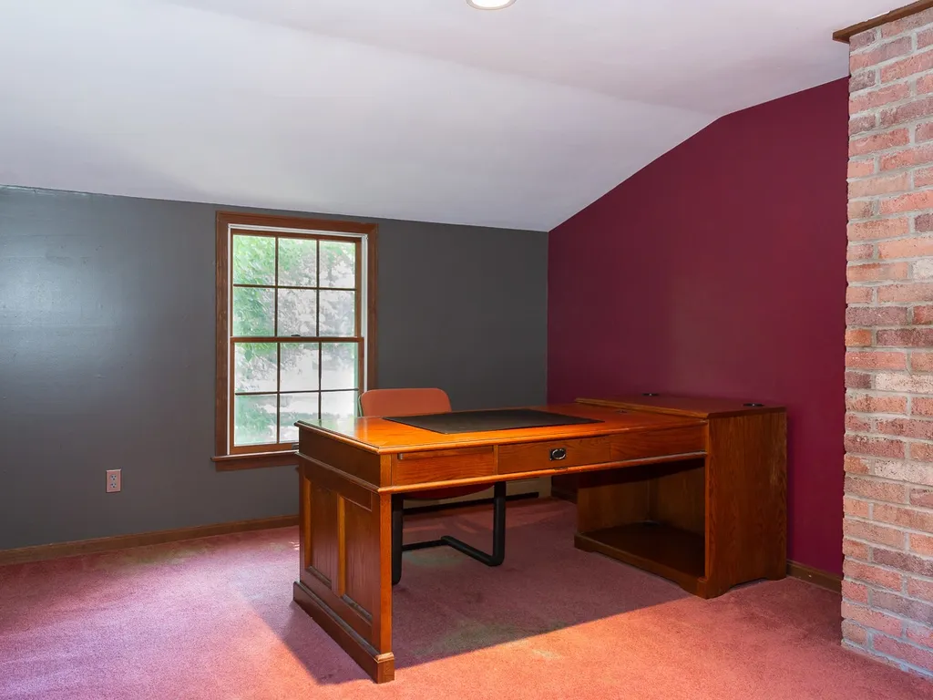 10 Hemlock Road Kensington NH 03833