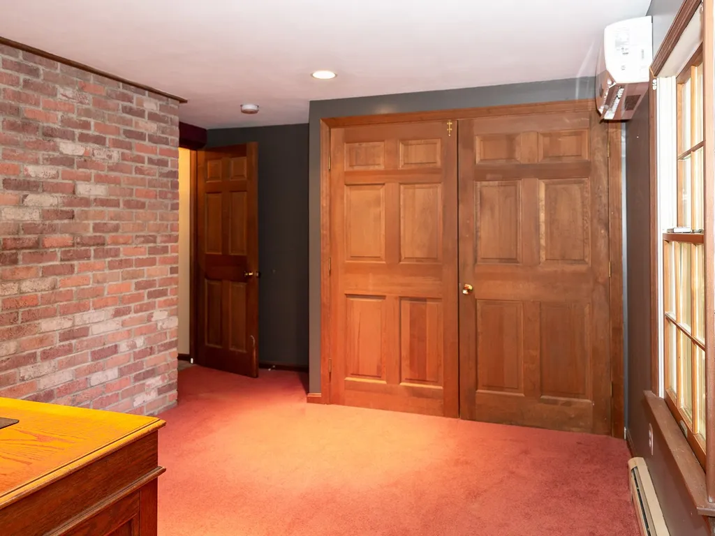 10 Hemlock Road Kensington NH 03833