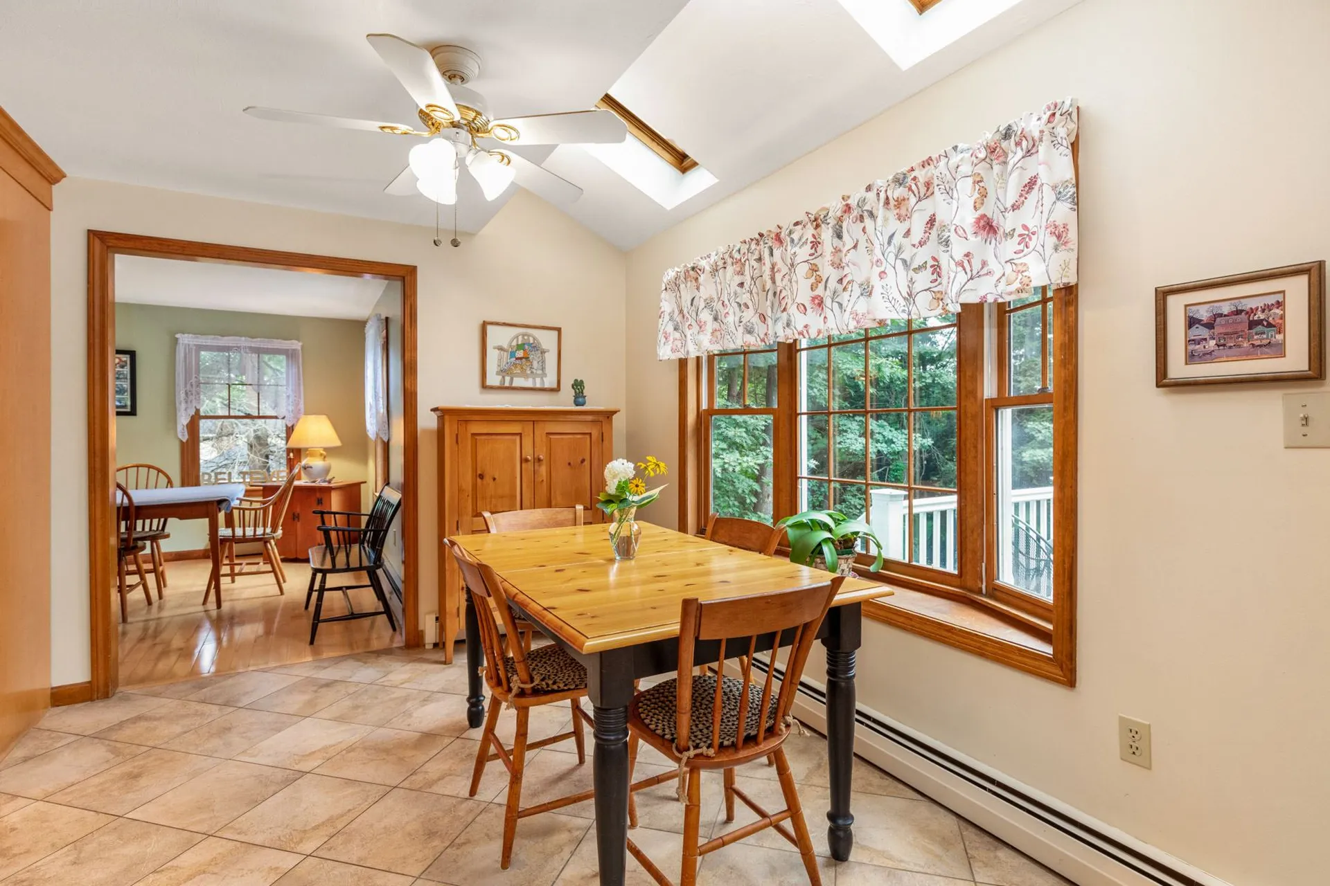 59 Forest Street Londonderry NH 03053