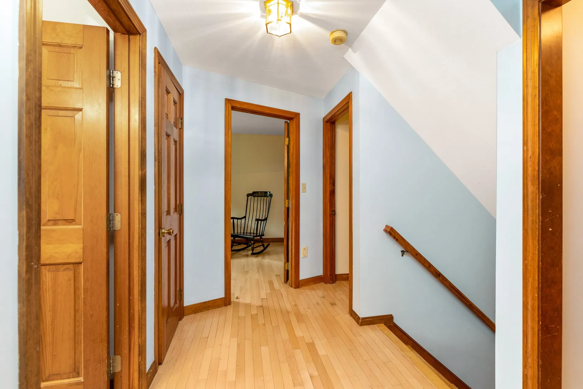 59 Forest Street Londonderry NH 03053