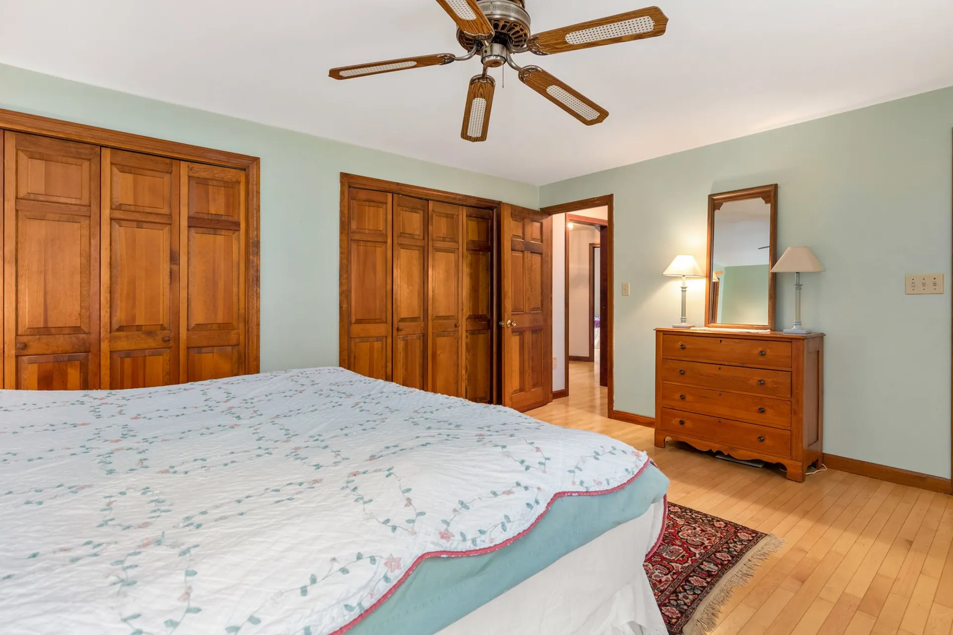 59 Forest Street Londonderry NH 03053