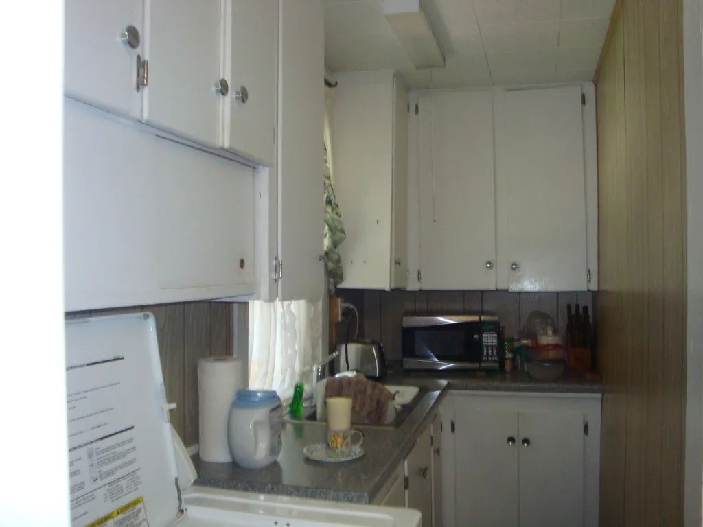 36 Church Street Lebanon NH 03766