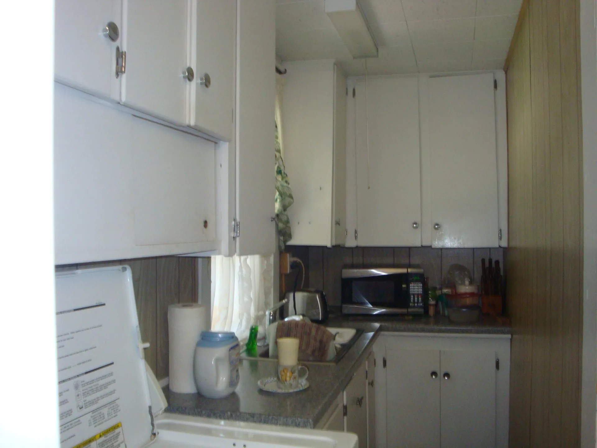 36 Church Street Lebanon NH 03766