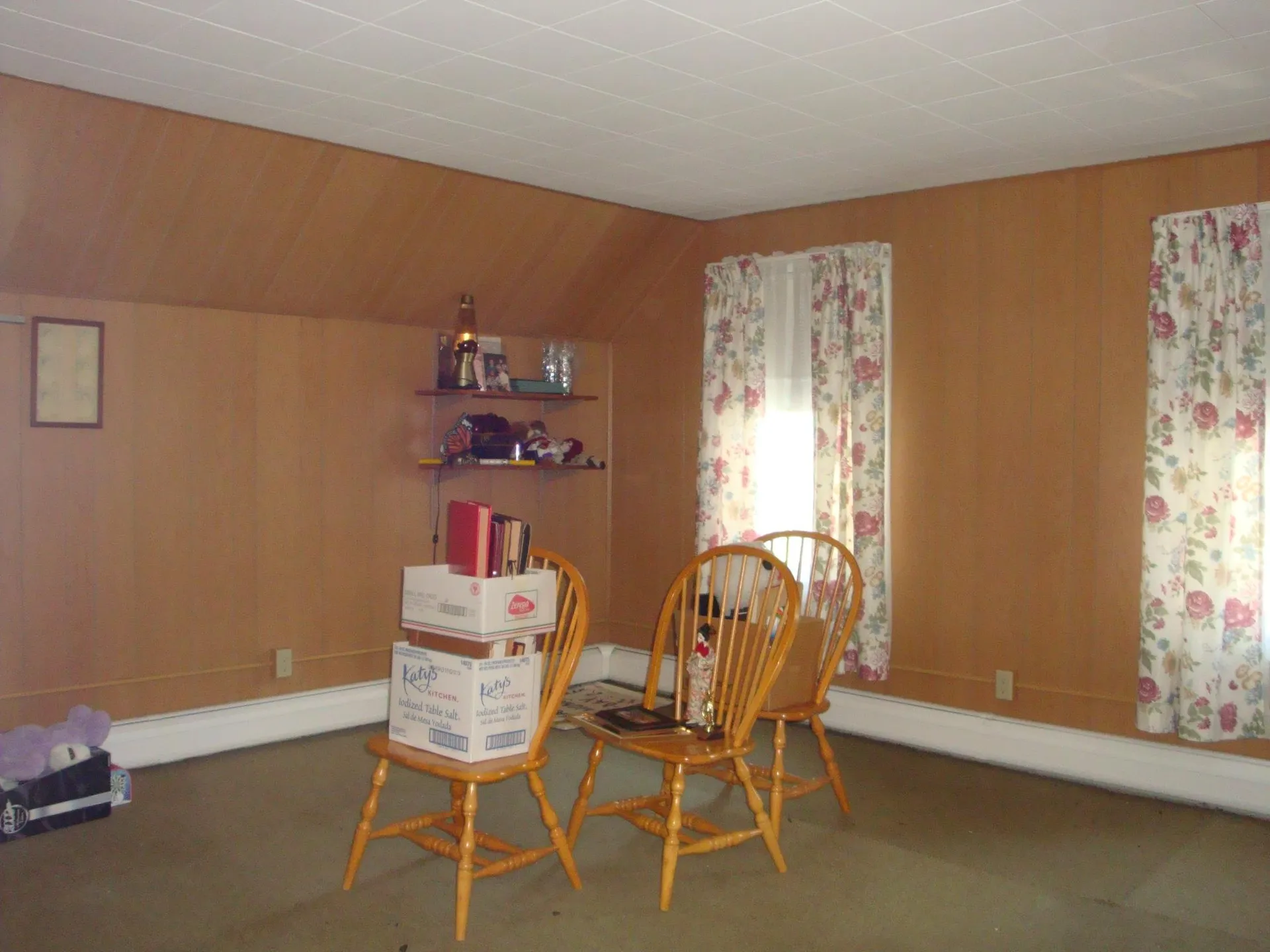 36 Church Street Lebanon NH 03766