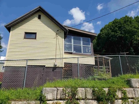 36 Church Street Lebanon NH 03766