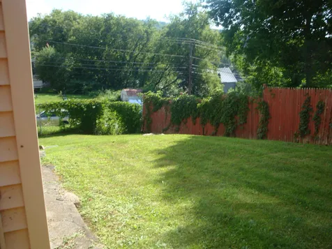36 Church Street Lebanon NH 03766