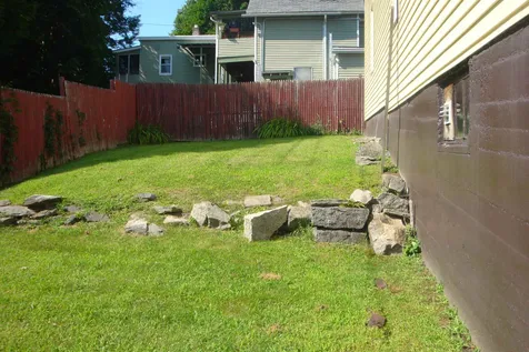 36 Church Street Lebanon NH 03766