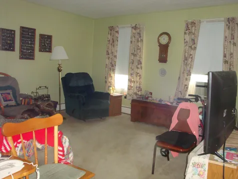 36 Church Street Lebanon NH 03766