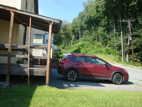 36 Church Street Lebanon NH 03766