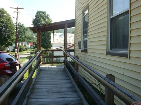 36 Church Street Lebanon NH 03766