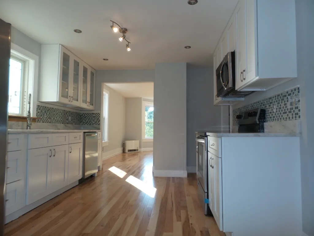 87 Stark Street Laconia NH 03246