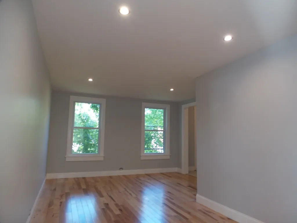 87 Stark Street Laconia NH 03246