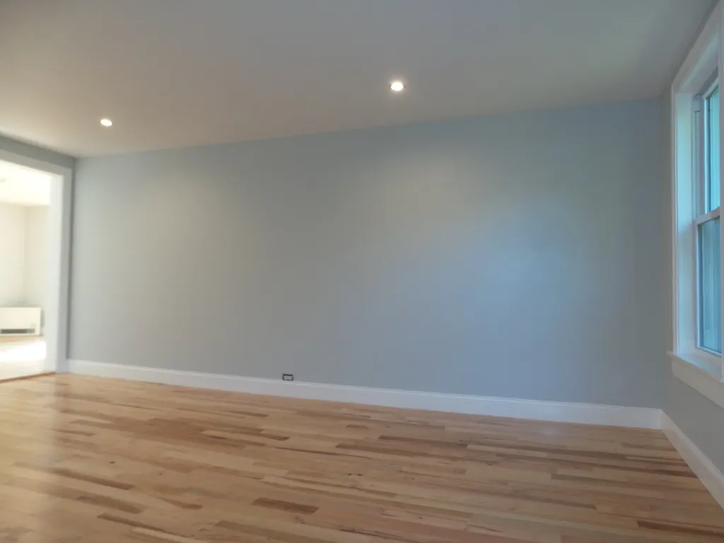 87 Stark Street Laconia NH 03246