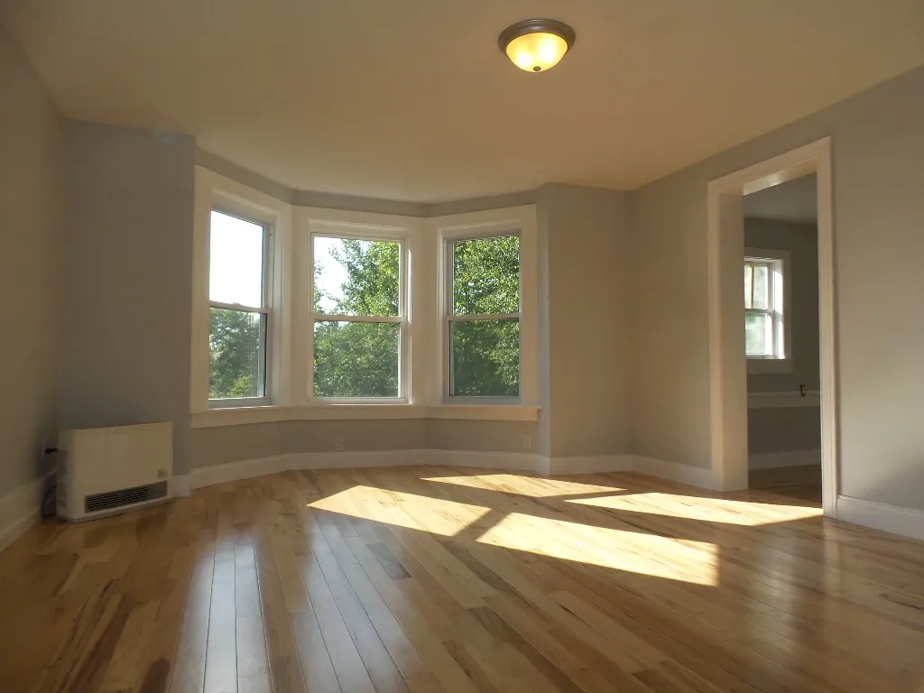 87 Stark Street Laconia NH 03246