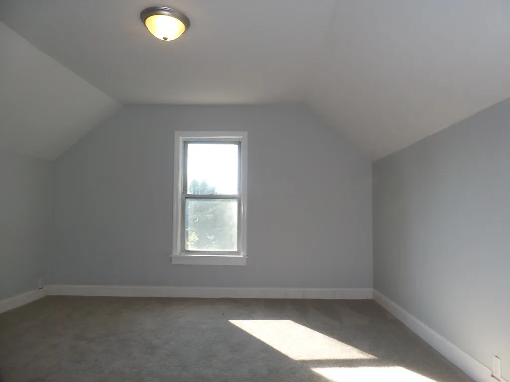 87 Stark Street Laconia NH 03246