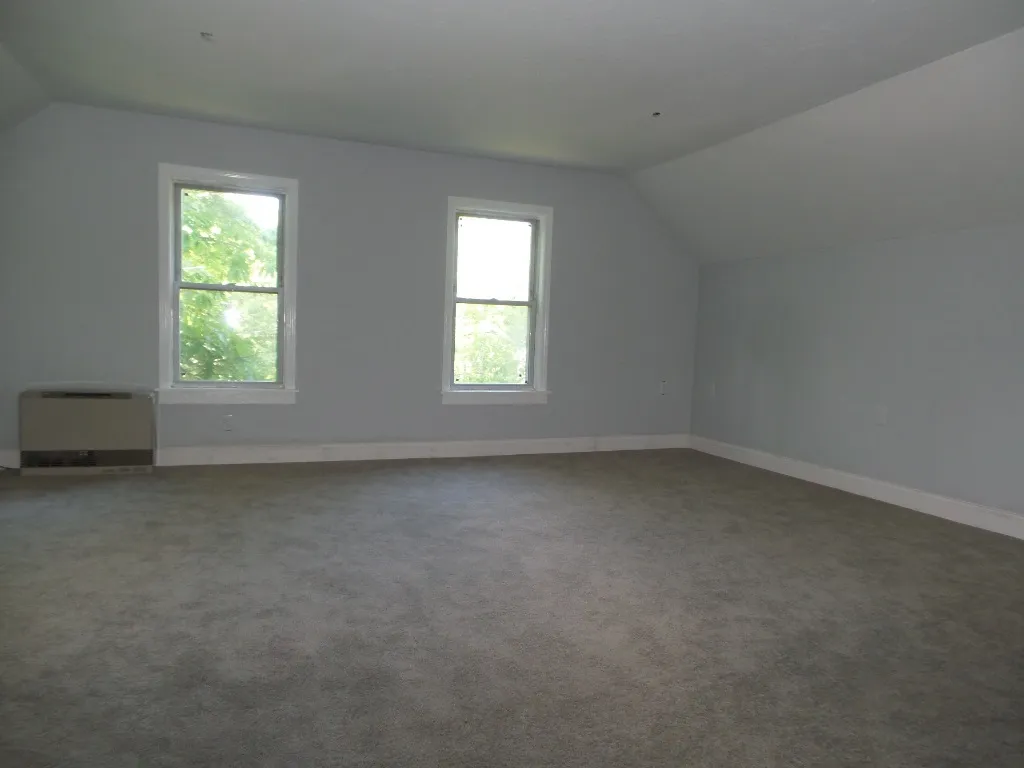 87 Stark Street Laconia NH 03246