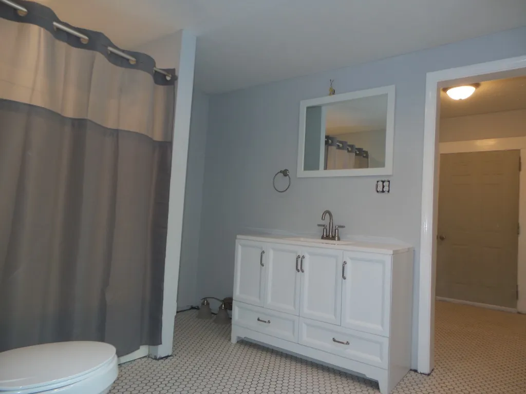 87 Stark Street Laconia NH 03246