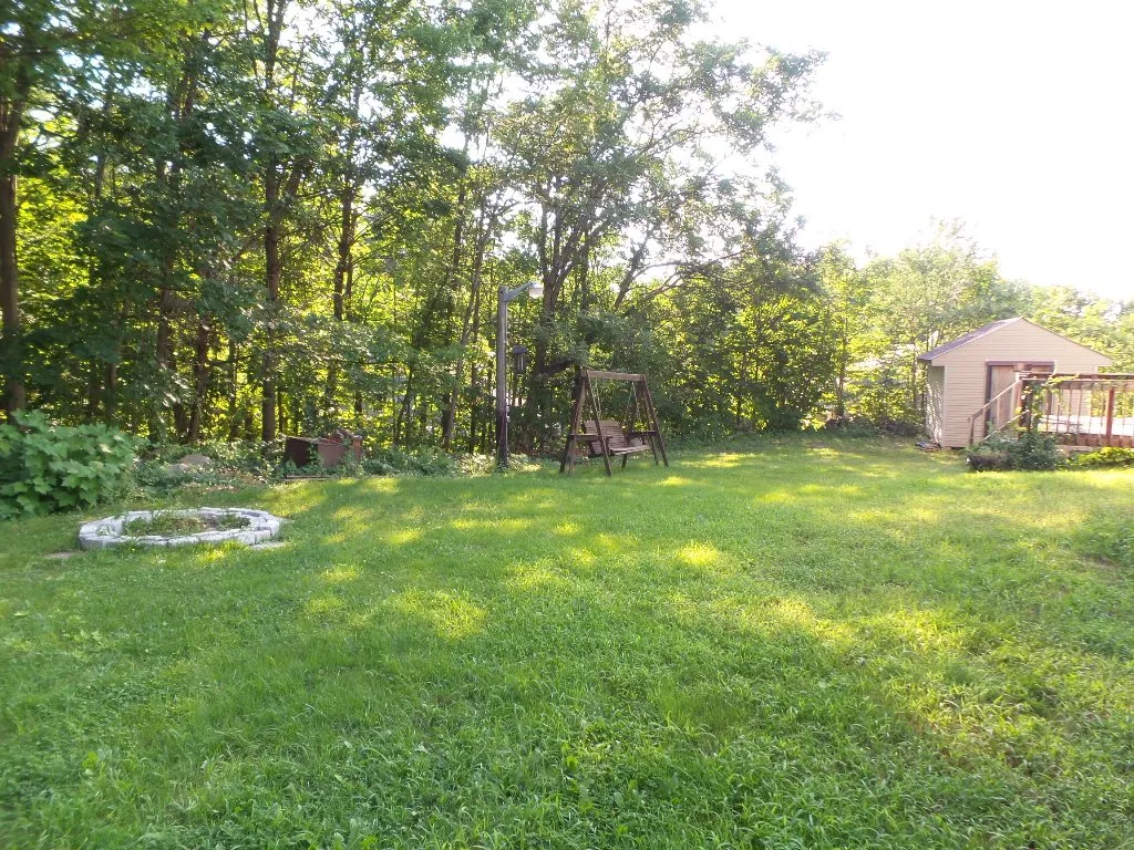 87 Stark Street Laconia NH 03246