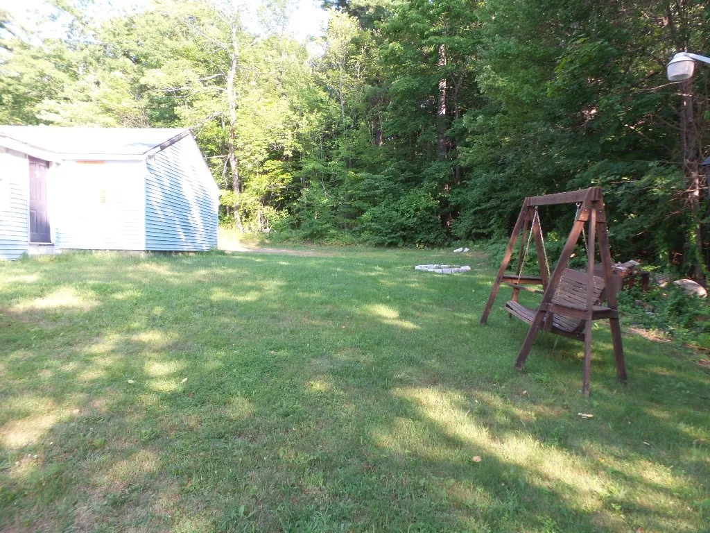 87 Stark Street Laconia NH 03246