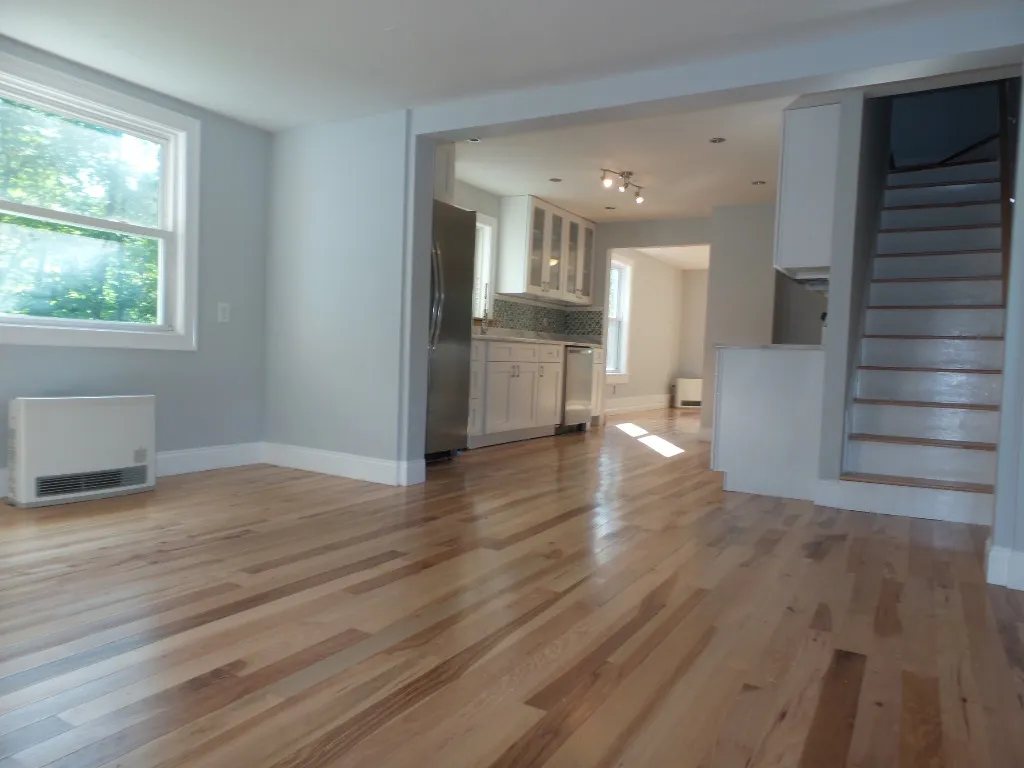 87 Stark Street Laconia NH 03246