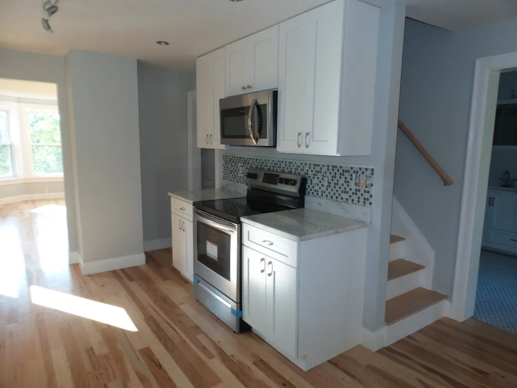87 Stark Street Laconia NH 03246