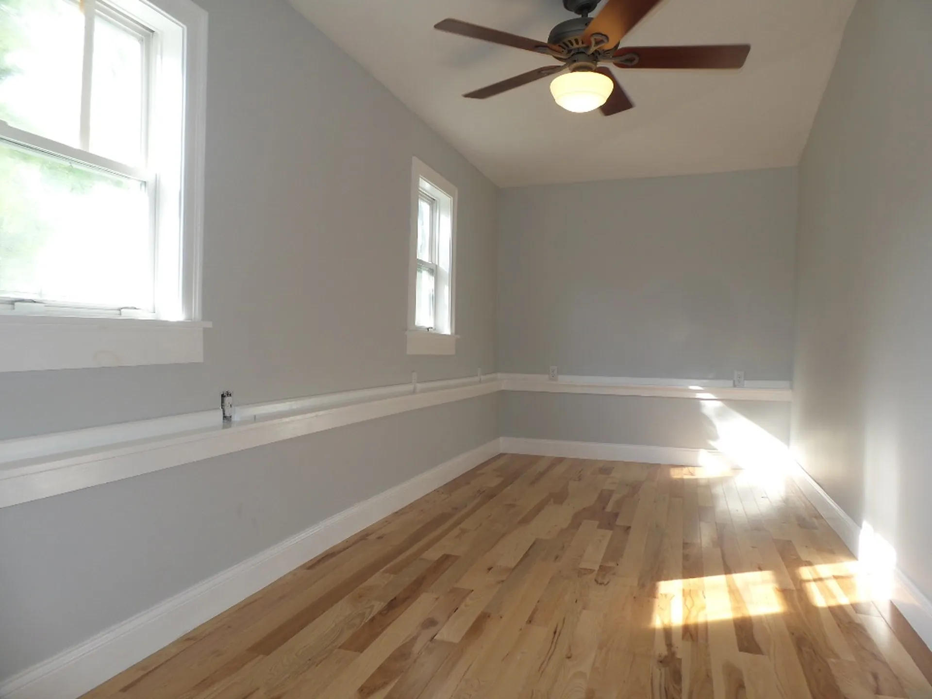 87 Stark Street Laconia NH 03246