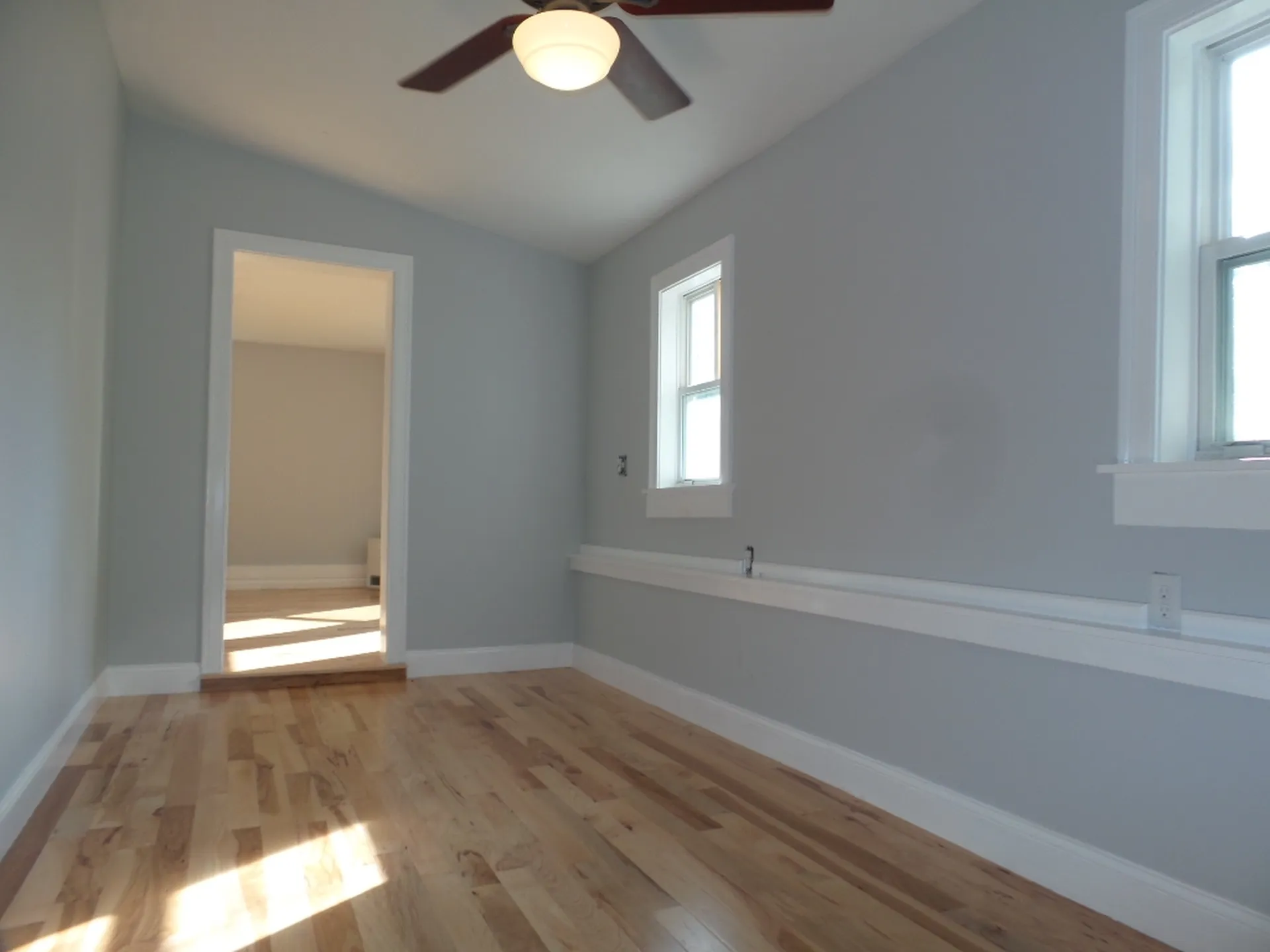 87 Stark Street Laconia NH 03246