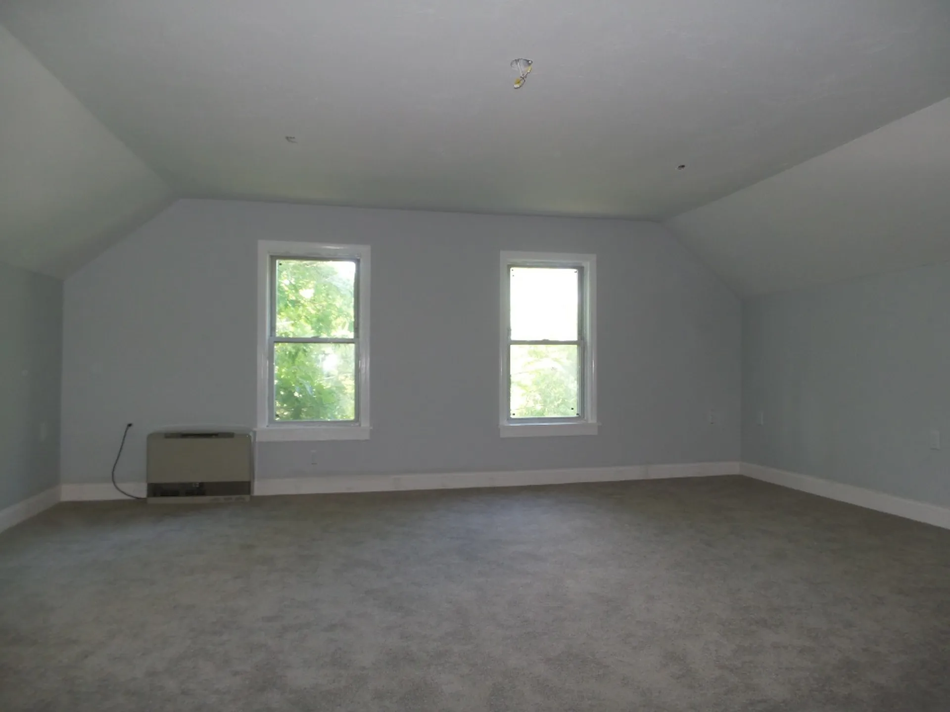 87 Stark Street Laconia NH 03246