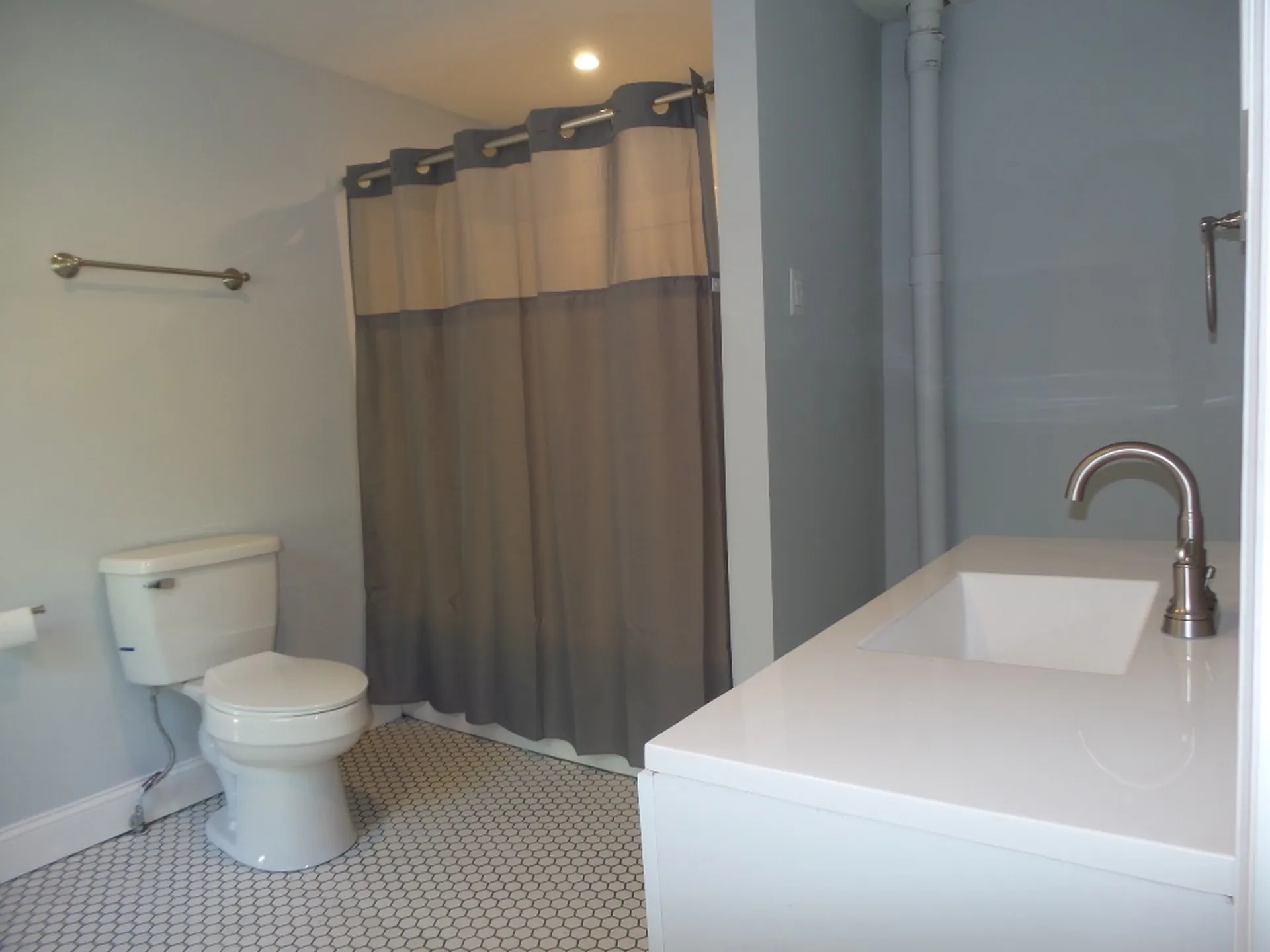 87 Stark Street Laconia NH 03246