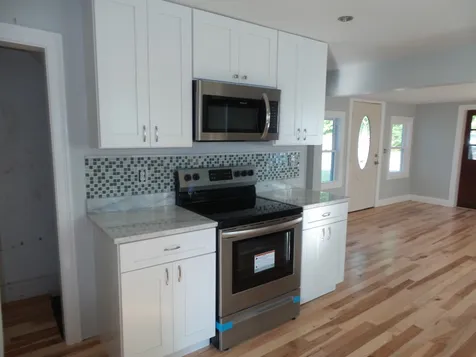 87 Stark Street Laconia NH 03246