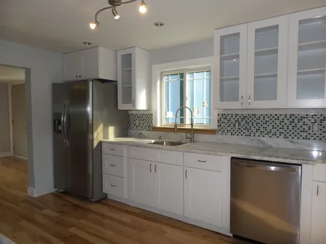 87 Stark Street Laconia NH 03246