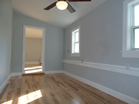 87 Stark Street Laconia NH 03246