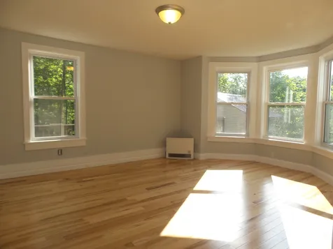 87 Stark Street Laconia NH 03246