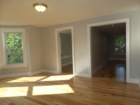 87 Stark Street Laconia NH 03246
