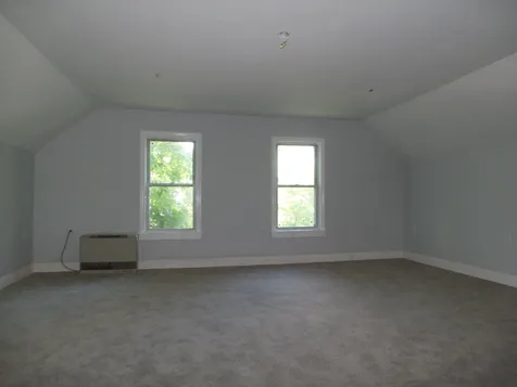 87 Stark Street Laconia NH 03246