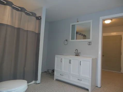87 Stark Street Laconia NH 03246