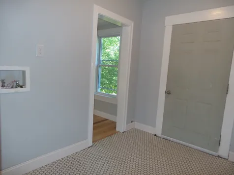 87 Stark Street Laconia NH 03246