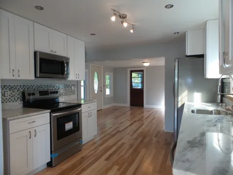 87 Stark Street Laconia NH 03246