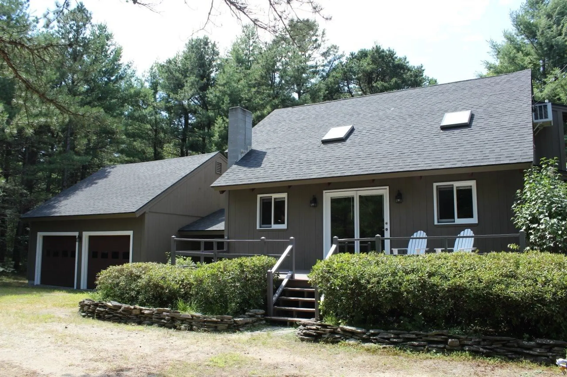 15 Pleasant Drive Freedom NH 03836