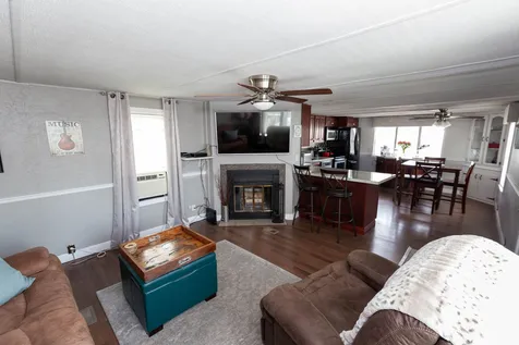 18 Eglin Boulevard Londonderry NH 03053