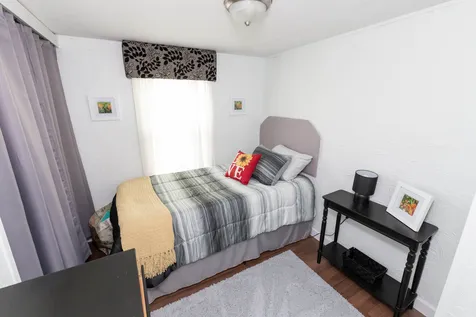 18 Eglin Boulevard Londonderry NH 03053