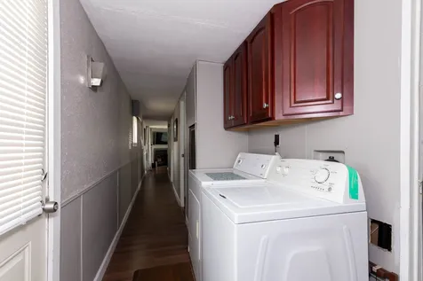 18 Eglin Boulevard Londonderry NH 03053